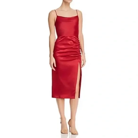 black ribbed midi bodycon dress Black Ribbed Bodycon Dress - All Dresses